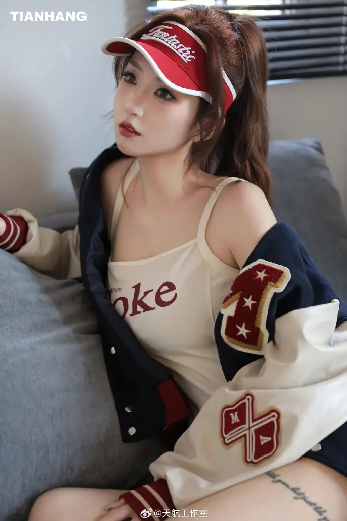 学生使用作业帮场景