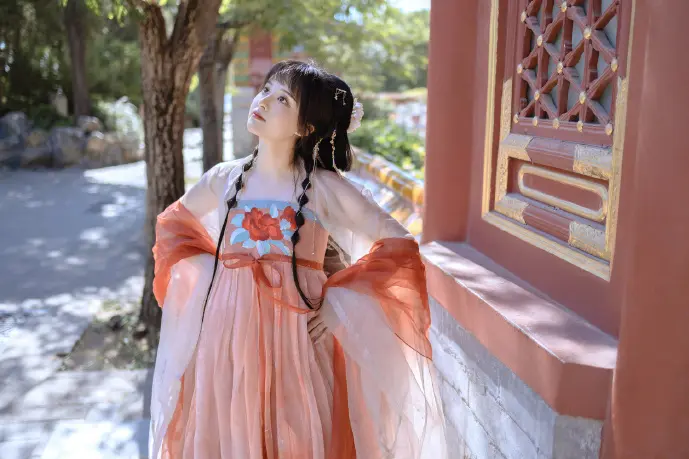 侠盗猎车下载数据分析