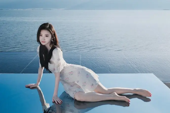 寻龙诀电影海报