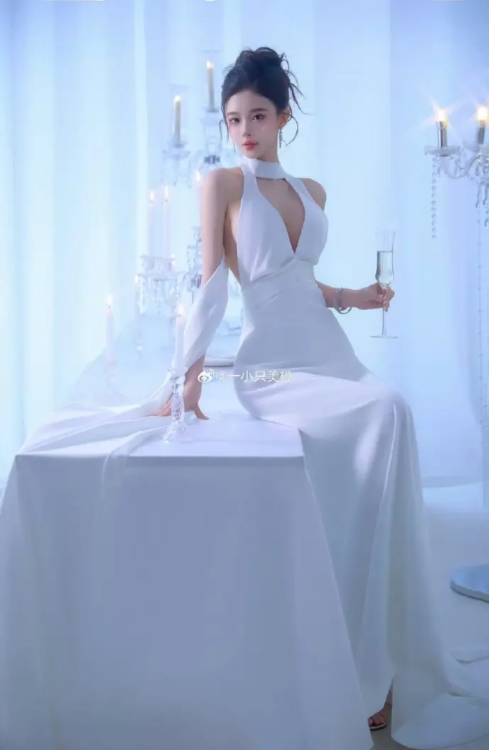 猫咪app界面截图