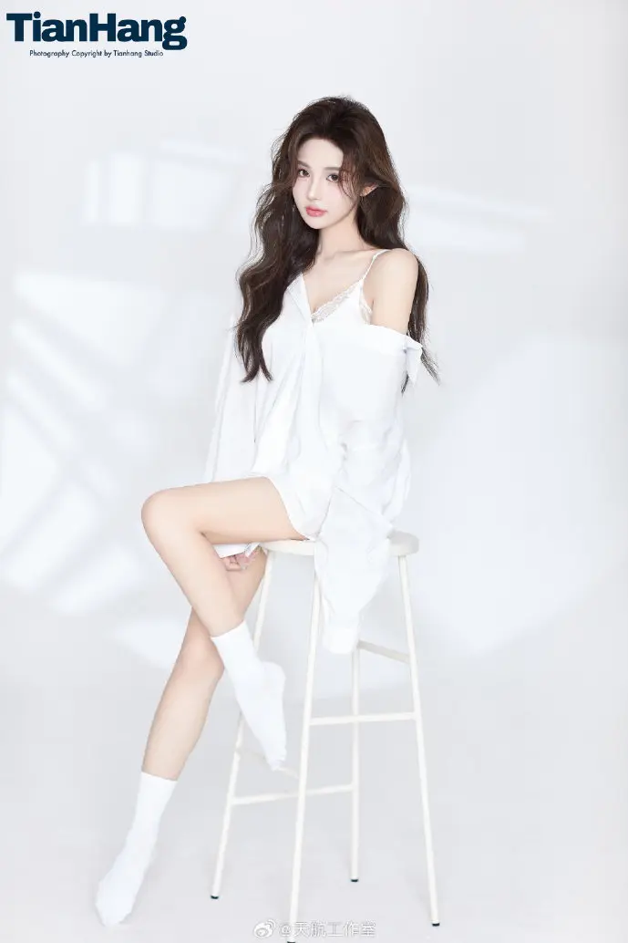 行车卫士拦截盗车案例