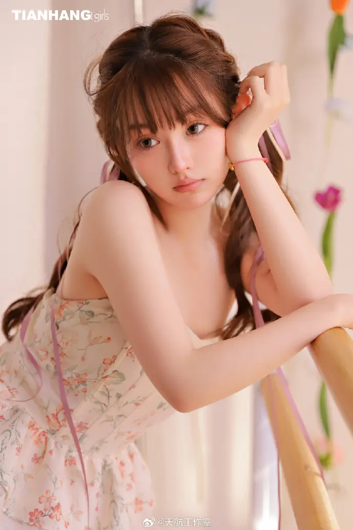 下载速度对比图